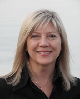 Connie Williams, M.Ed.