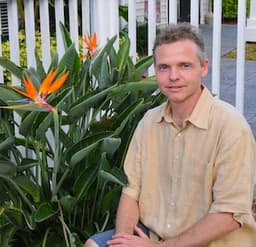 Dan Schmutz, M.S.