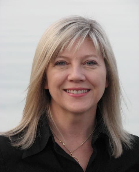 Connie Williams, M.Ed.